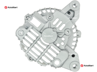 ABR5025S