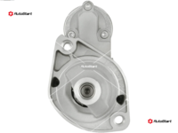 S0136(SEG)
