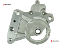 SBR0137S