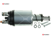 SS4044S