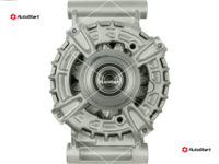 A0994(SEG)
