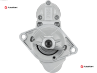 S0275(SEG)