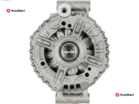 A0425(SEG)