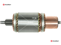 SA5020