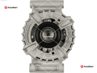 A01008(SEG)