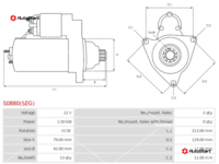 S0880(SEG)