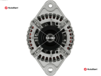A0334(SEG)