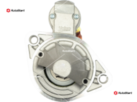 S3082(VALEO)
