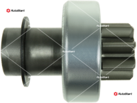 SD2003
