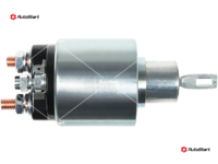 SS0150