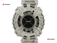 A0566(SEG)