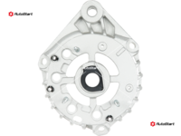 ABR4041