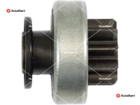 SD3081