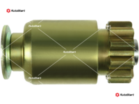 SD1015