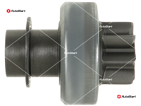 SD3048
