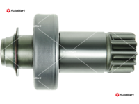 SD3041