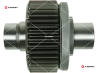SD6025