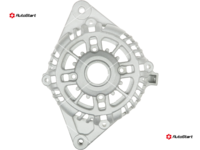 ABR9010