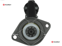 S01022S