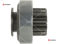 SD1135S