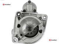 S0307(SEG)