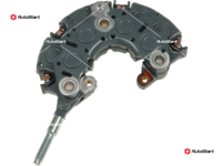 ARC6058