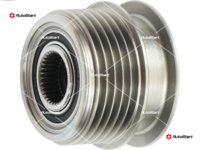 AFP3003(V)