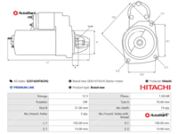 S2014(HITACHI)