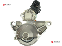 S6040(DENSO)