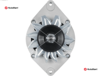 A01049S