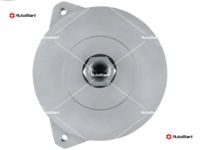 A01035S