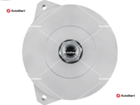 A01038S