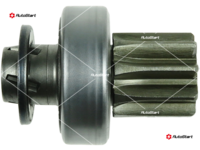 SD3118P