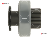 SD3047