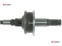 SD5024