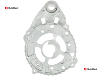 ABR4049
