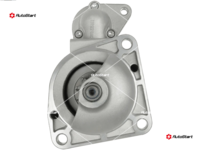 S0787(SEG)