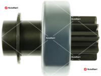 SD3134S