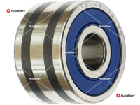 ABE9027(NTN)