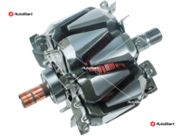 AR3025