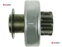 SD3031