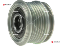 AFP0004(INA)