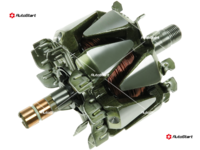 AR3006