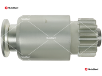 SD1031