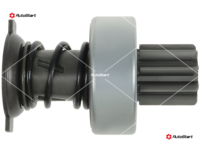 SD1044