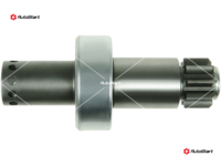SD0031