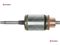 SA5001