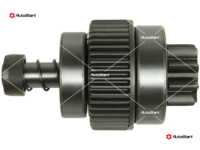 SD9004