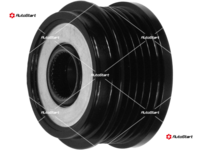 AFP6010R