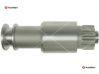 SD1047